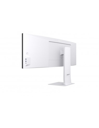 49u950a-w-14.jpg