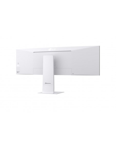 49u950a-w-15.jpg