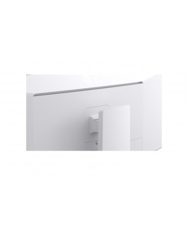 49u950a-w-16.jpg
