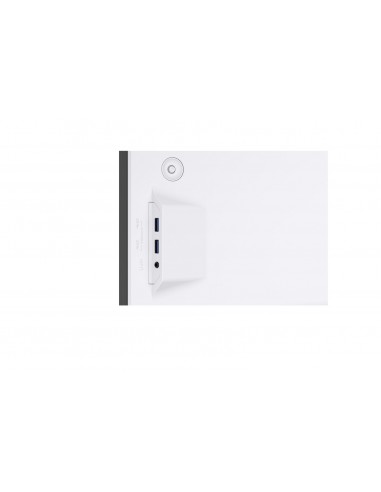 49u950a-w-17.jpg