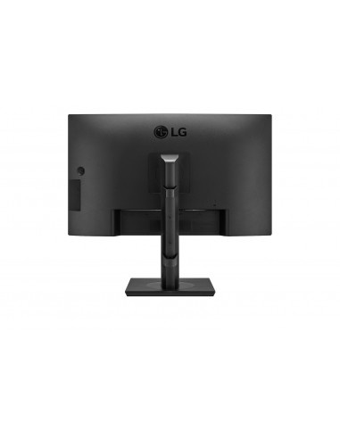 27bq65uk-b-6.jpg