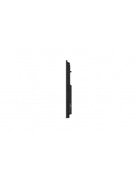 75tr3bq-b-4.jpg