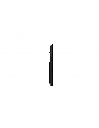 75tr3bq-b-5.jpg