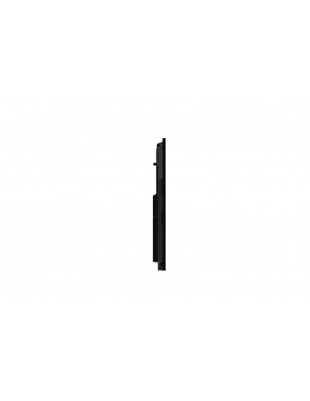 75tr3bq-b-5.jpg