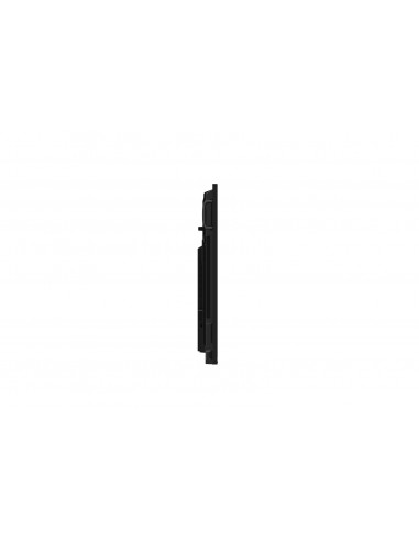 65tr3bq-b-5.jpg