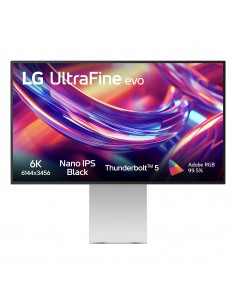 32U990A
