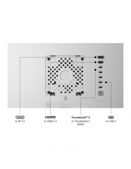 32u990a-8.jpg