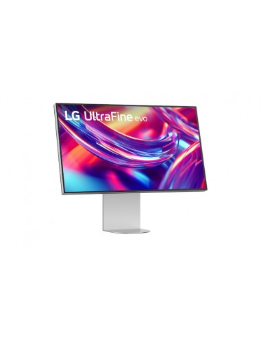32u990a-15.jpg