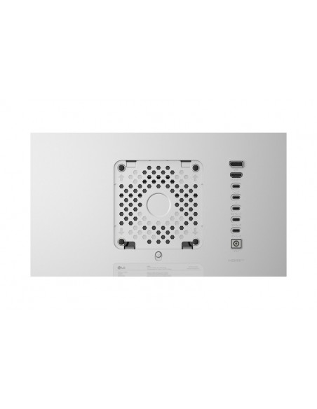 32u990a-22.jpg