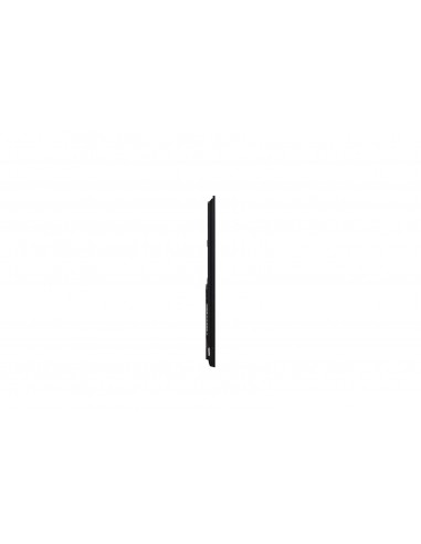 86ul5q-e-6.jpg