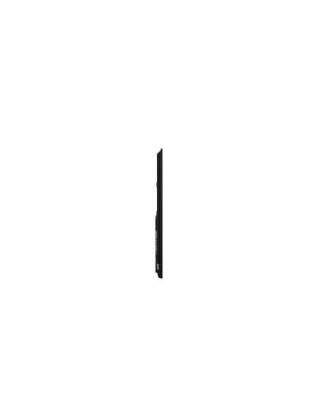 86ul5q-e-6.jpg