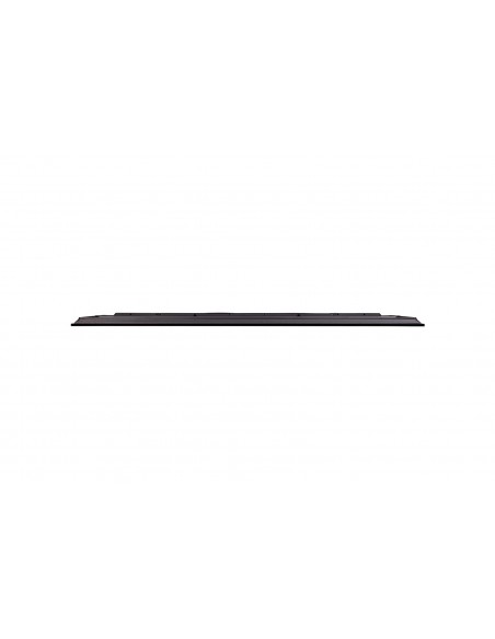 86ul5q-e-8.jpg