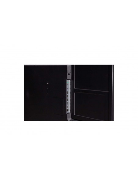 86ul5q-e-9.jpg