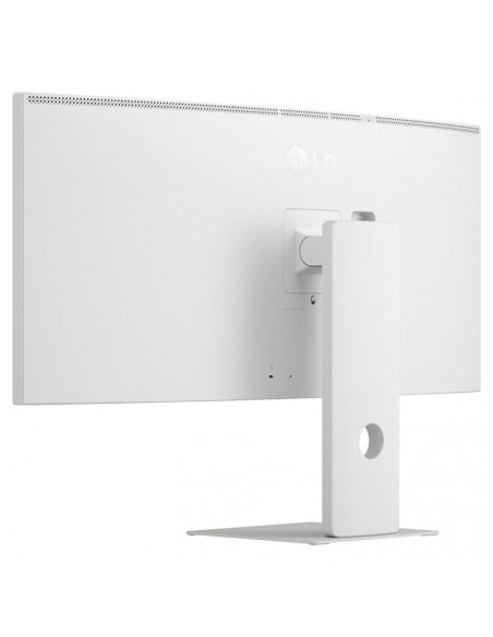 40u990a-w-4.jpg