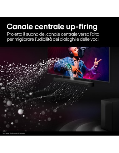 lg-soundbar-s70ty-sub-wireless-bt-311-canali-400w-sub-wireless-3.jpg