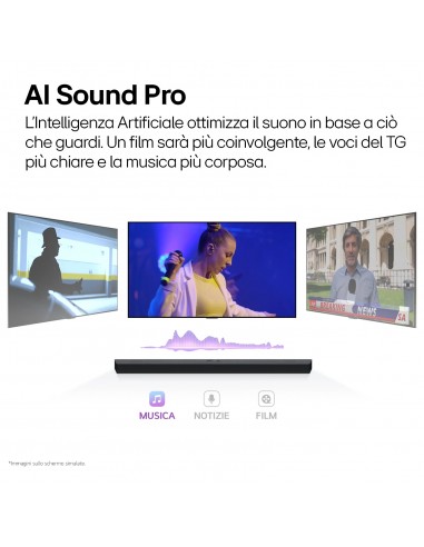 lg-soundbar-s70ty-sub-wireless-bt-311-canali-400w-sub-wireless-7.jpg