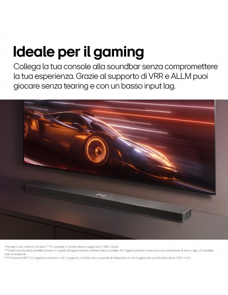 lg-soundbar-s70ty-sub-wireless-bt-311-canali-400w-sub-wireless-8.jpg