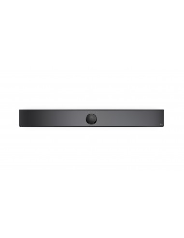 lg-soundbar-s70ty-sub-wireless-bt-311-canali-400w-sub-wireless-12.jpg