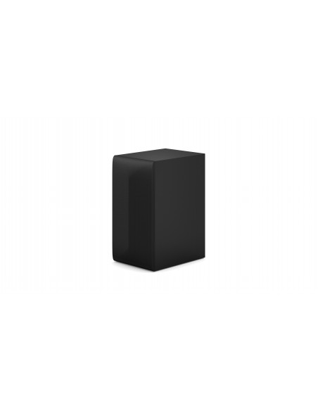 lg-soundbar-s70ty-sub-wireless-bt-311-canali-400w-sub-wireless-16.jpg
