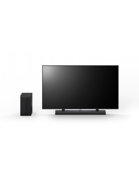 lg-soundbar-s70ty-sub-wireless-bt-311-canali-400w-sub-wireless-18.jpg