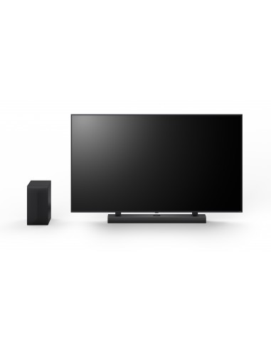lg-soundbar-s70ty-sub-wireless-bt-311-canali-400w-sub-wireless-19.jpg