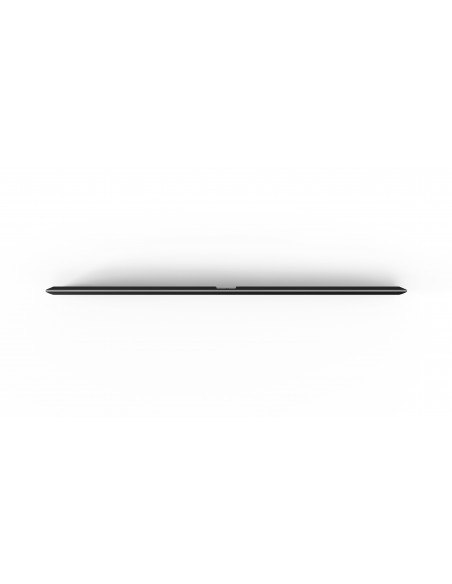 lg-soundbar-sg10ty-sub-wireless-bt-ideale-installazione-muro-per-serie-g-420w-31-canali-13.jpg