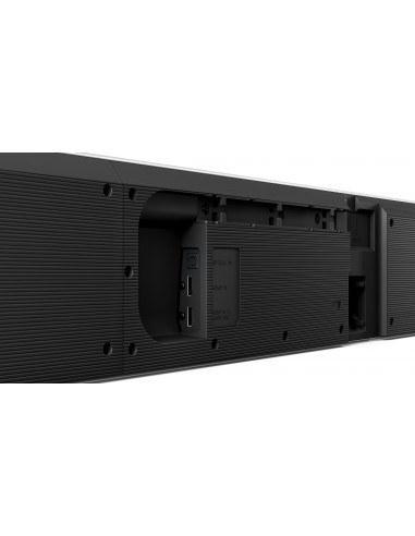 lg-soundbar-sg10ty-sub-wireless-bt-ideale-installazione-muro-per-serie-g-420w-31-canali-16.jpg