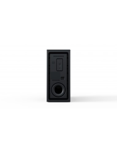 lg-soundbar-sg10ty-sub-wireless-bt-ideale-installazione-muro-per-serie-g-420w-31-canali-18.jpg