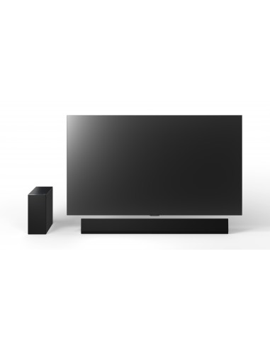 lg-soundbar-sg10ty-sub-wireless-bt-ideale-installazione-muro-per-serie-g-420w-31-canali-20.jpg