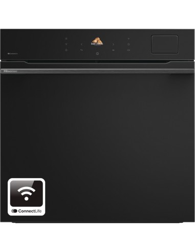 bas614p8b-1.jpg