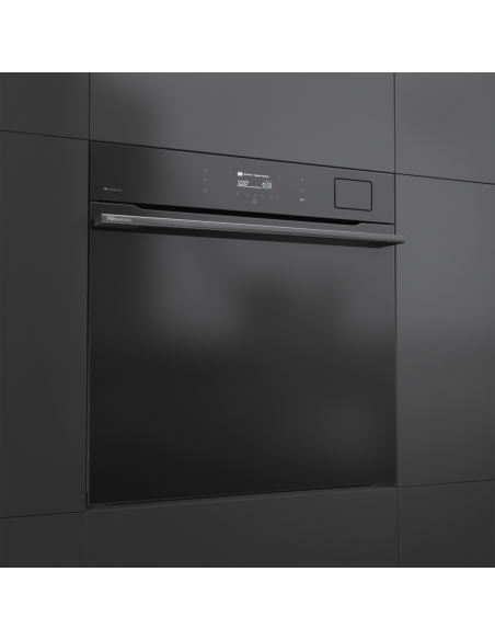 bas614p8b-3.jpg