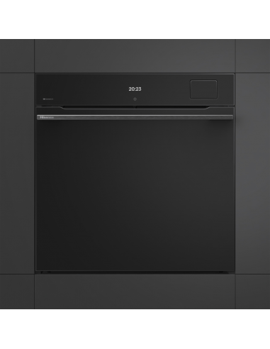 bas614p8b-6.jpg