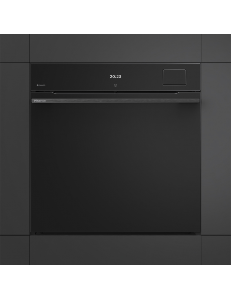 bas614p8b-6.jpg
