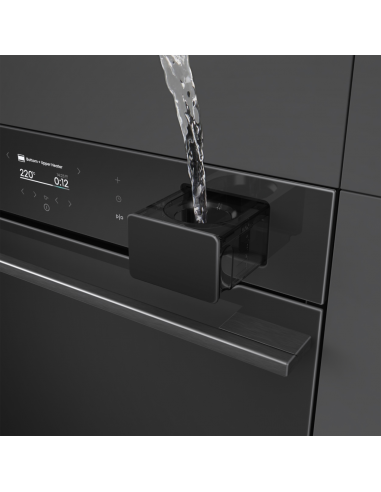 bas614p8b-8.jpg