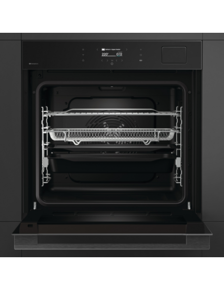 bas614a8b-2.jpg