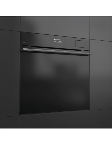 bas614a8b-3.jpg