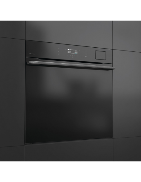 bas614a8b-3.jpg