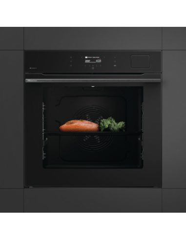 bas614a8b-4.jpg