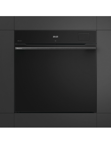 bas614a8b-5.jpg