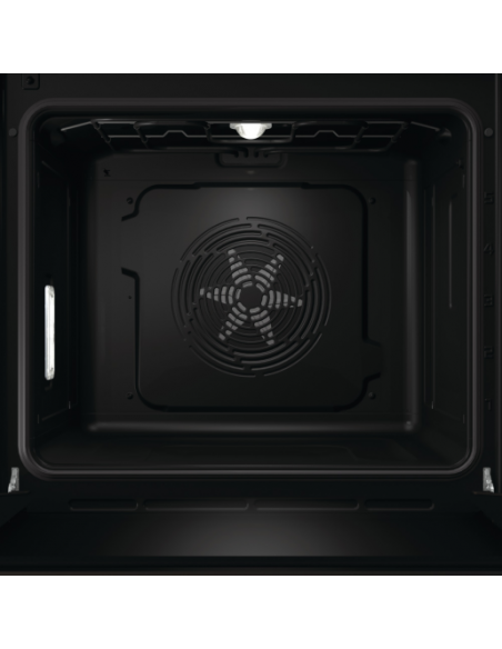bas614a8b-6.jpg