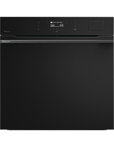bas614a8b-7.jpg