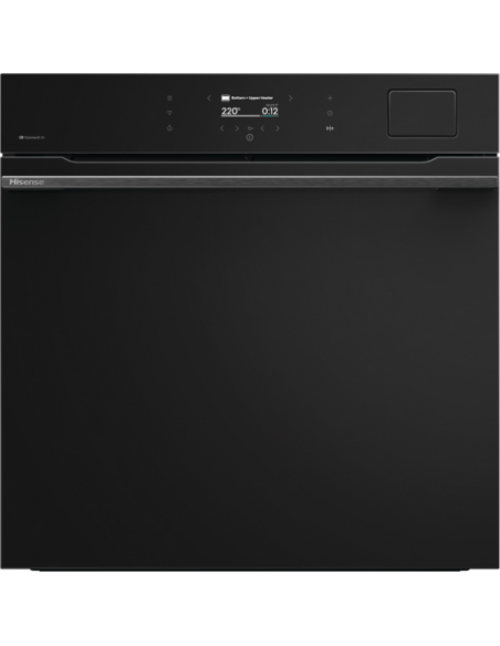 bas614a8b-7.jpg
