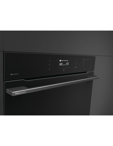 bas614a8b-9.jpg