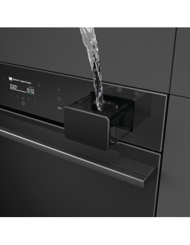 bas614a8b-10.jpg