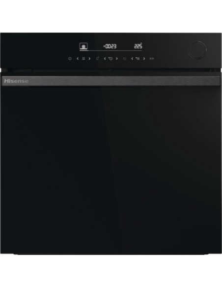 bsa66346adbgwifi-1.jpg
