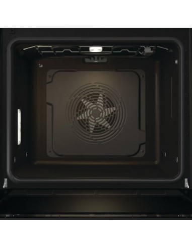 bsa66346adbgwifi-6.jpg
