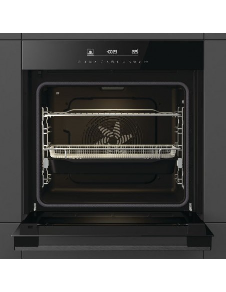 bi65346adbgwifi-3.jpg