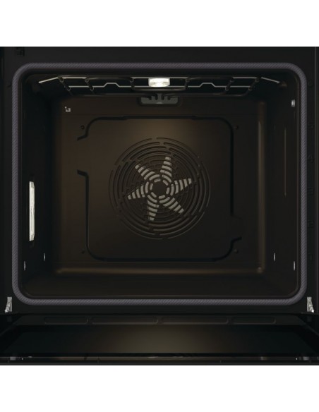 bi65346adbgwifi-8.jpg