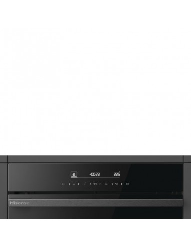 bi65346adbgwifi-9.jpg