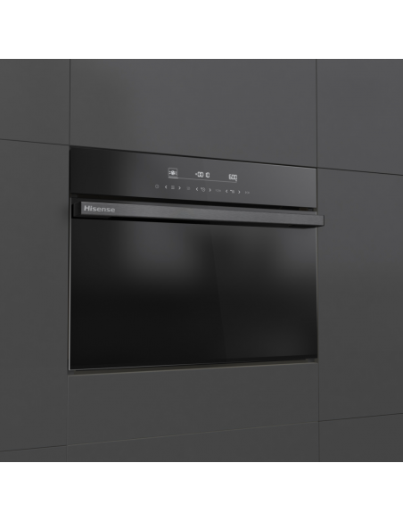 bim45342adbg-3.jpg